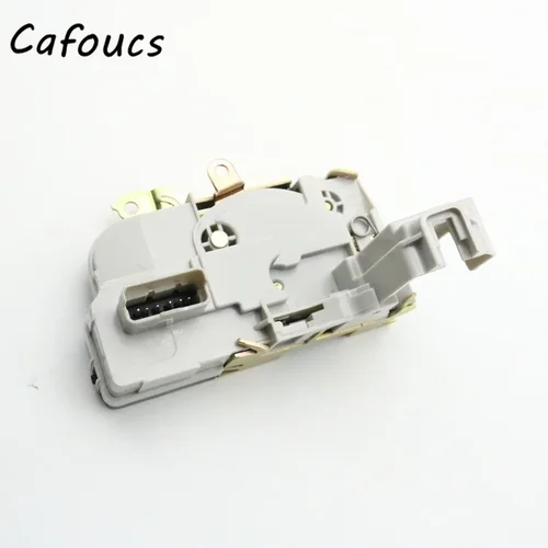 Imagen 2 del producto Bloque de bloqueo de Control Central de puerta delantera y trasera de coche para Dongfeng S30 H30 CROSS