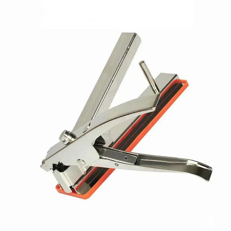 

Стоматологические капсулы Активатор Аппликатор Пистолет Стеклянный инометр Инструмент для склеивания цемента Композитный пистолет Стоматологические инструменты