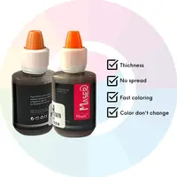 Maquillaje permanente pigmento de labios tinta de tatuaje Microblading tatuaje maquillaje delineador de cejas tinta de micropigmento profesional Micro suministros