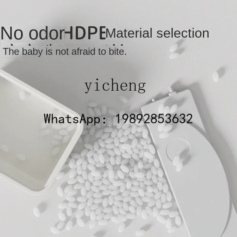 خزانة كتب للأطفال من AG، تصنيف تخزين رف الصور، تنظيم التخزين متعدد الوظائف