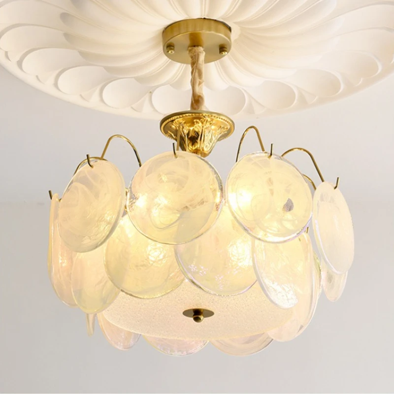 French Retro Luxury…