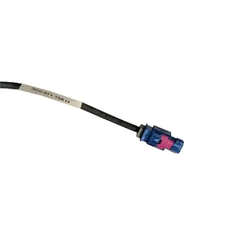 For VW Arteon(3H) 2.0TDI 110KW 150Hp 3G0 971 158 H 3G0971158 H Front Camera Cable Wire Harness 3G0971158H-A68E