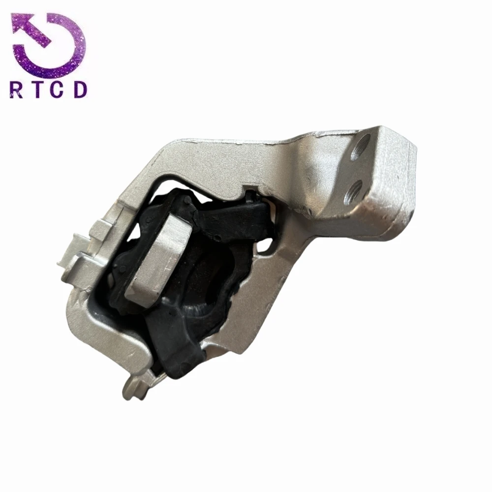 Engine Transmission Bracket Mounting Kit Motor Bracket 9685406380 1813L9 For Peugeot 508 For Citroen C5