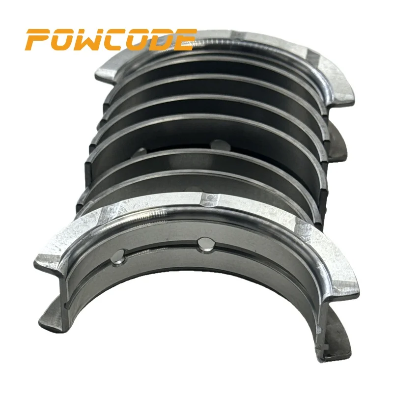 POWCODE Crankshaft Bushing Fit for Lb8-2.5/Lw9/L46 12480252