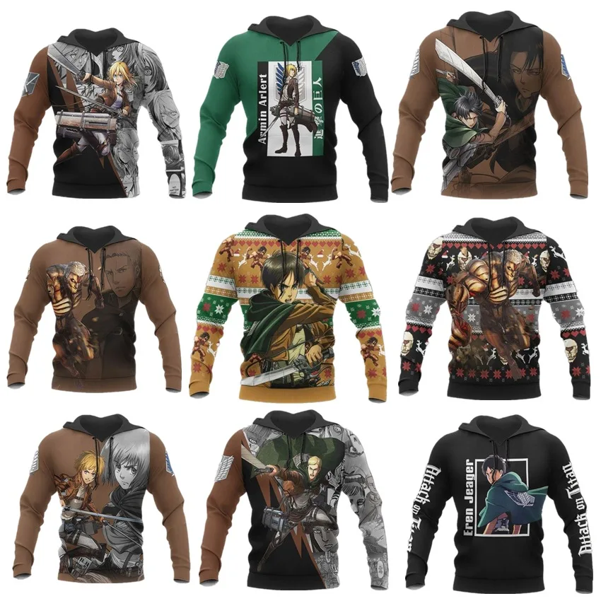 2026-novo-attack-on-titan-moletom-de-anime-–-moletom-pulover-com-estampa-digital-3d-masculino-e-feminino
