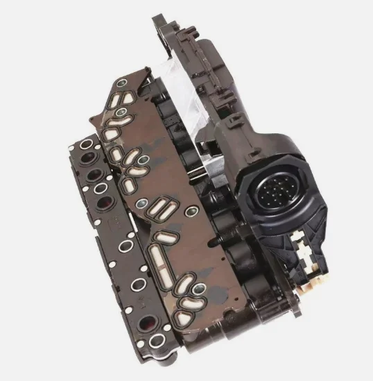 New Transmission Control Module Kit for  Silverado for XLR-V Escalade OE 24275873 Original