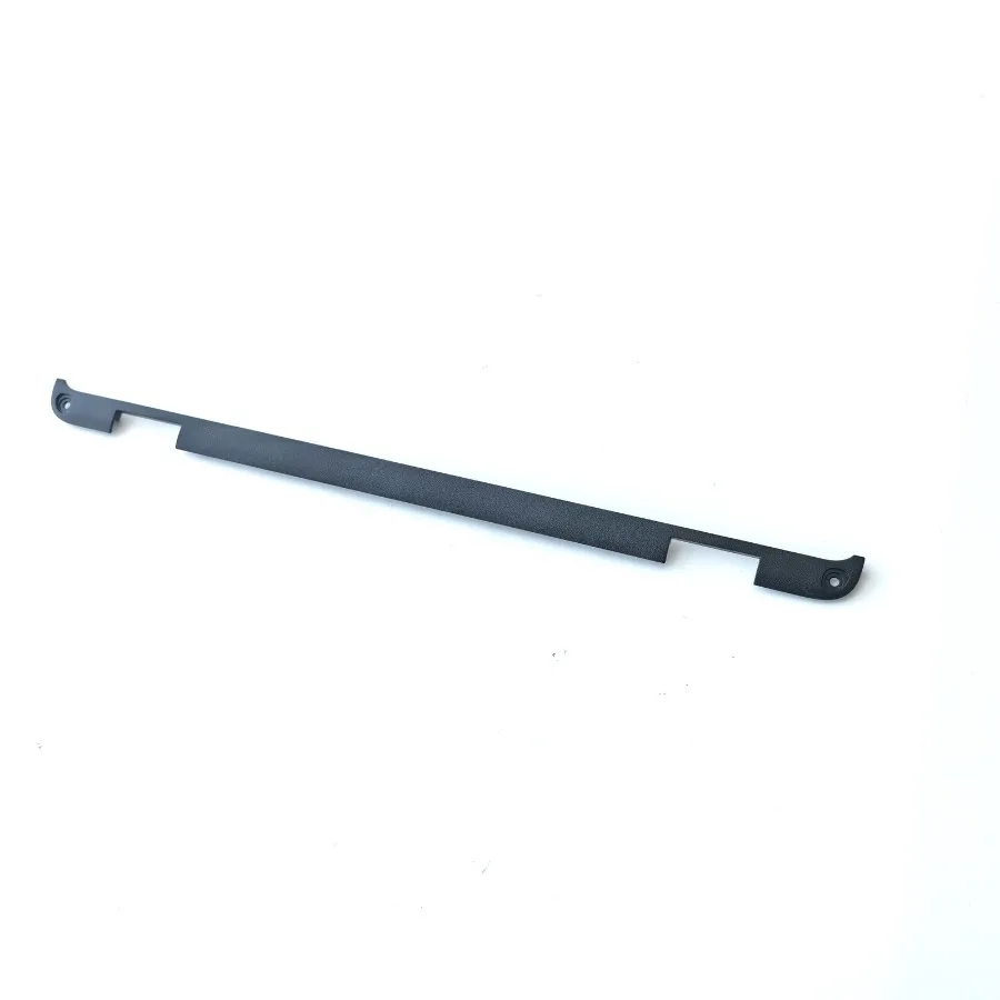 5B30Z38972 New Lcd Hinge Strip Cover For Lenovo 500w Gen 5 82VQ 82VR Laptops US