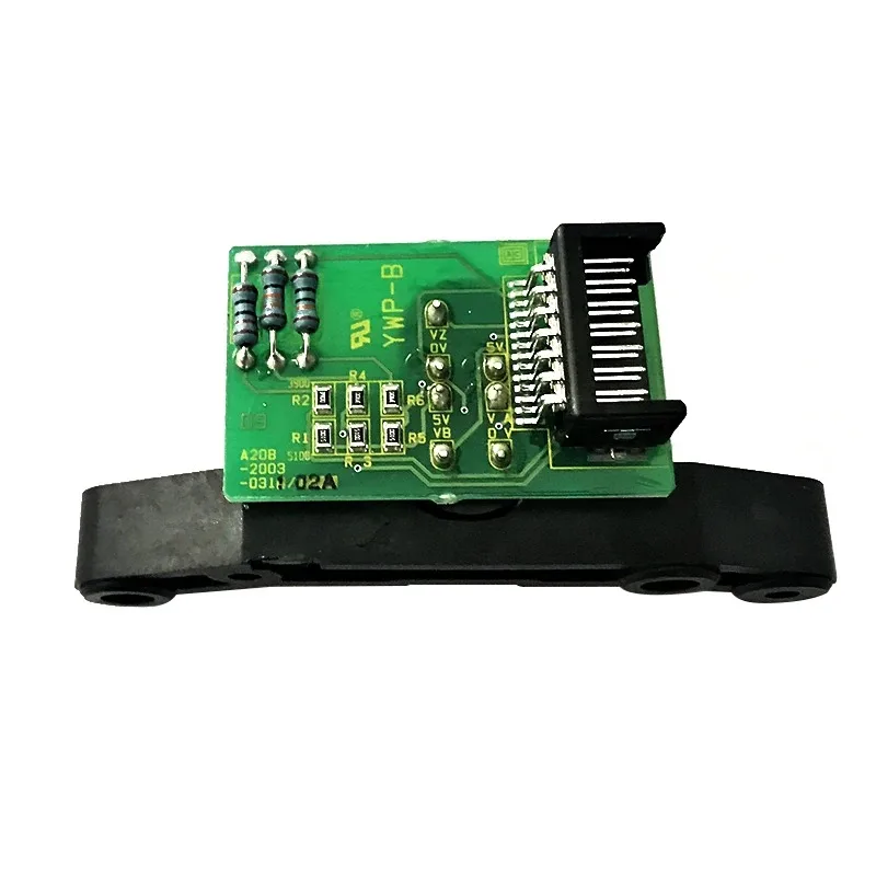 New original A20B-2003-0311 0310 encoder