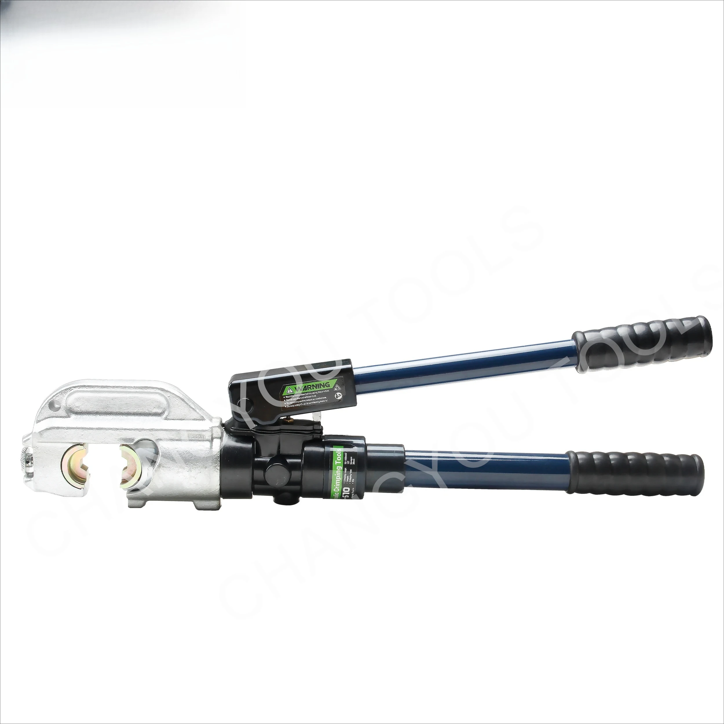 EP-510 Best Price P…