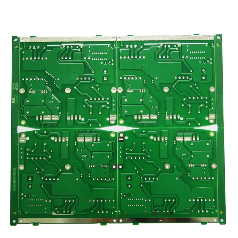 

94vo customs design electronic Circuit Board for PCB