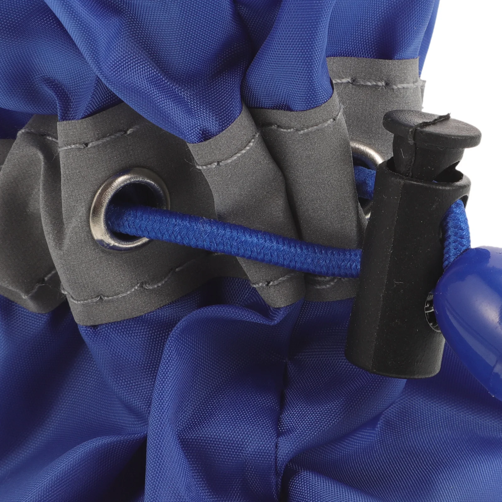 

4 Pcs Large Dog Shoes Winter Snow Boots Outdoor Non Adjustable Pet Loafers for Dogs