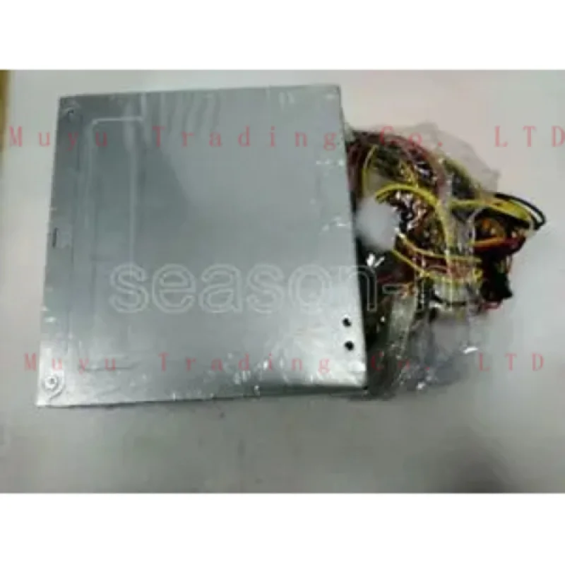 DPS-350AB-20A  for Ml310e G8 350W power supply 671310-001 686761-001