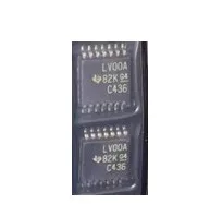 Free shipping  LV00A TSSOP14   10PCS