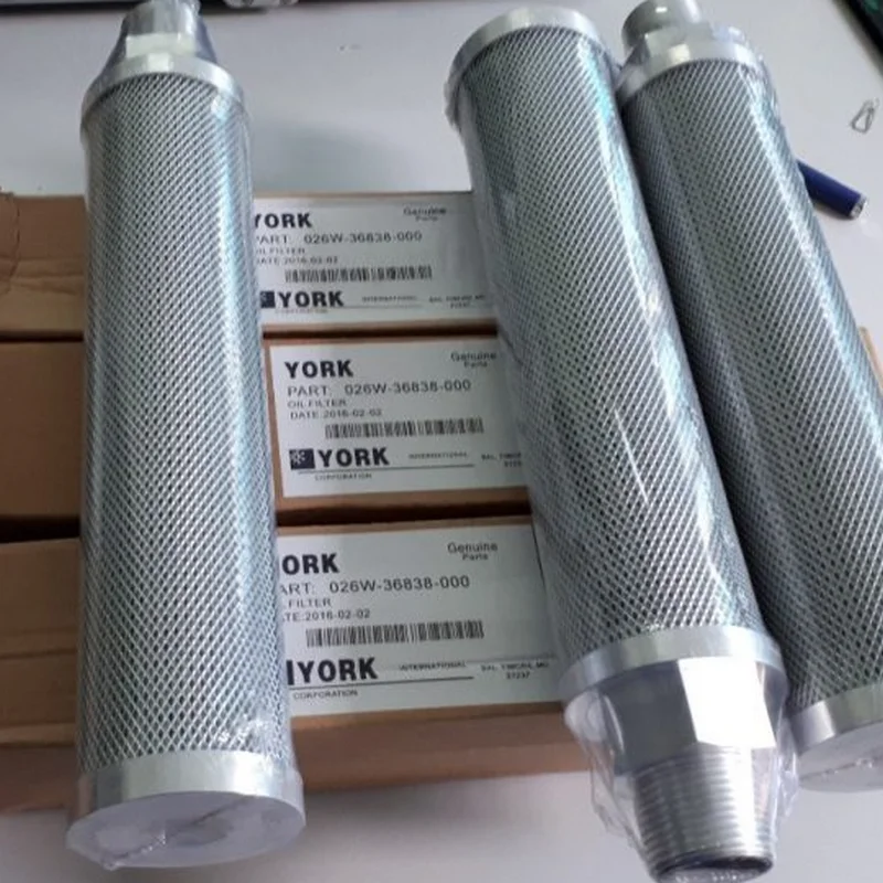 filtro-de-aceite-para-compresor-de-tornillo-026-36838-000