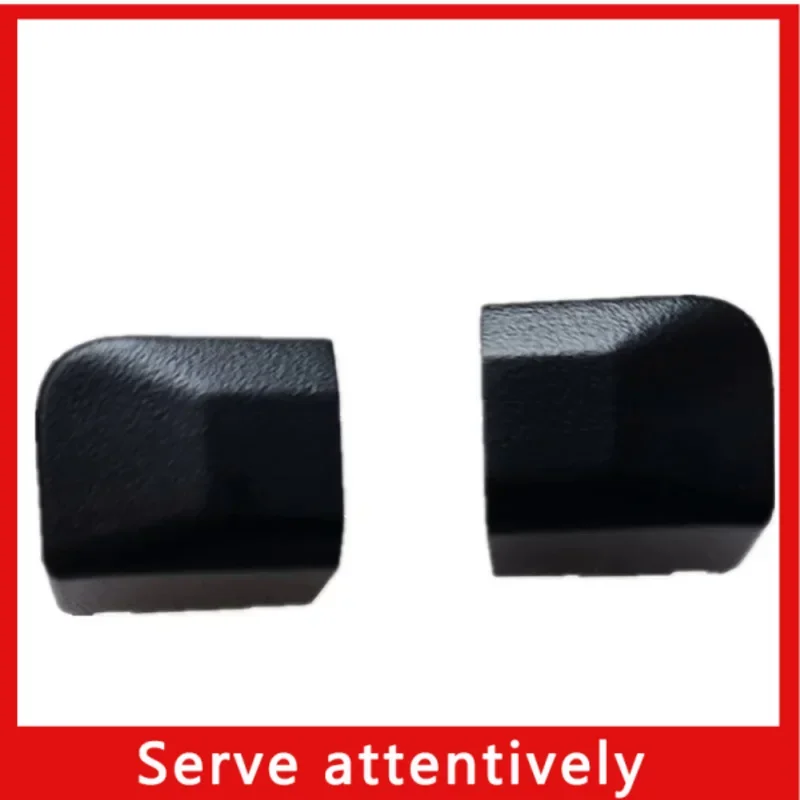 Couvercle de charnière d'écran LCD pour Asus Rog Zephywarmer, Income 502, GU502