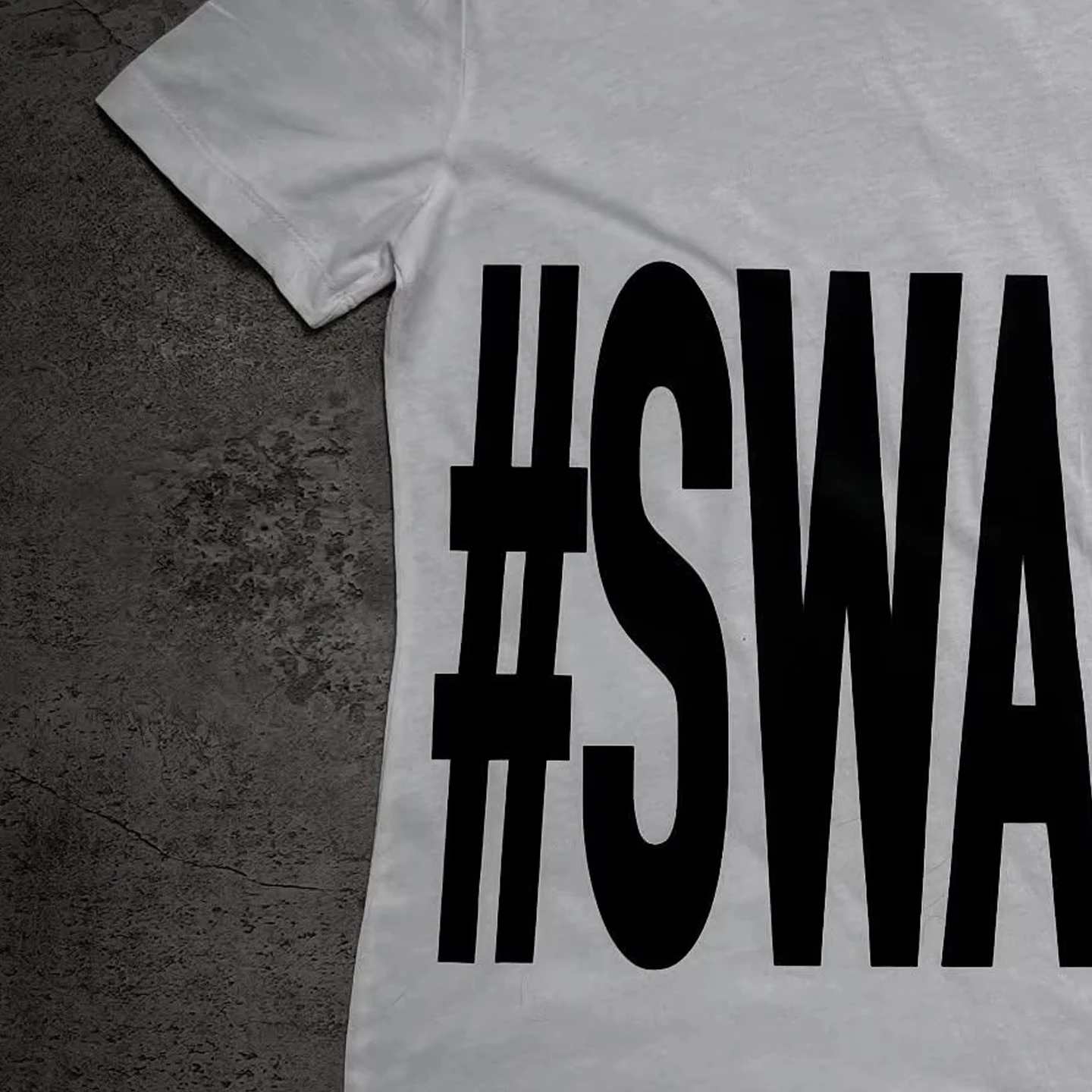 Thumbnail 2 - #15 Best Womens Graphic Print Tees to Buy In 2026