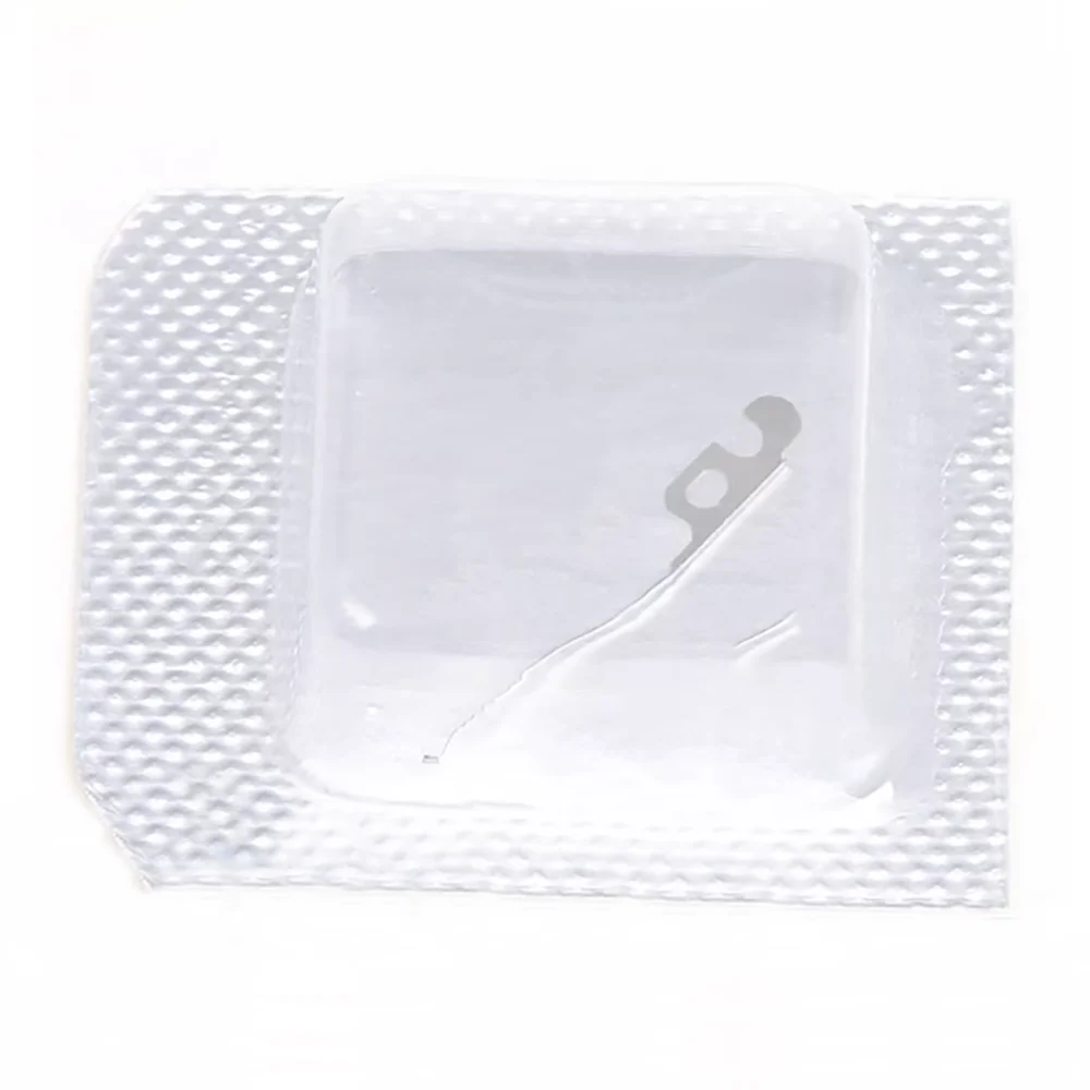 Watch Accessories Suitable for ETA7750 Movement  12 o'clock Counter Minute Second Wheel Positioning Spring  NO.8270
