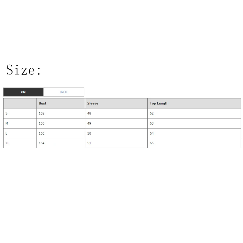 Women Fashion Casual Solid Color Deep V-Neck Blouses 2024 New Spring Summer Batwing Sleeves Loose Shirts Tops