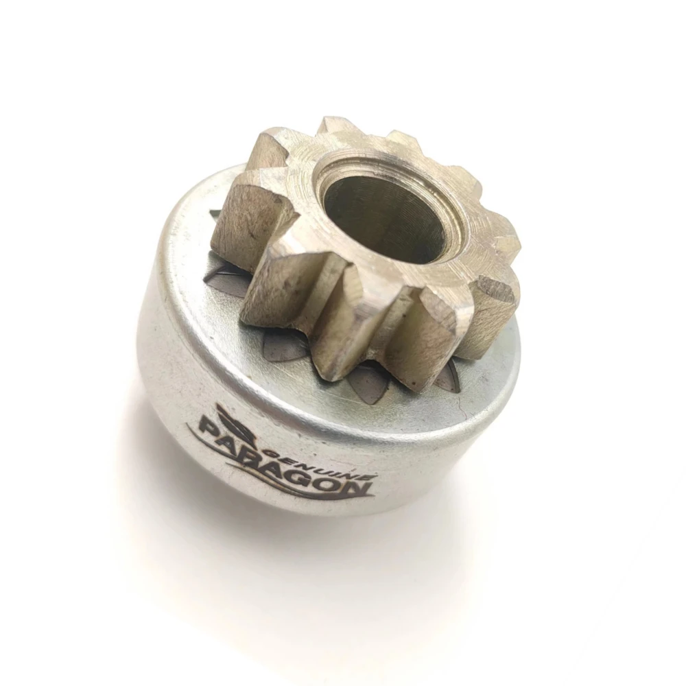 outboard-starter-drive-gear-made-in-taiwan-for-mercury-30-35-40-45-50-55-60-boat-part-68575-685753-arco-dv396-fit-5396
