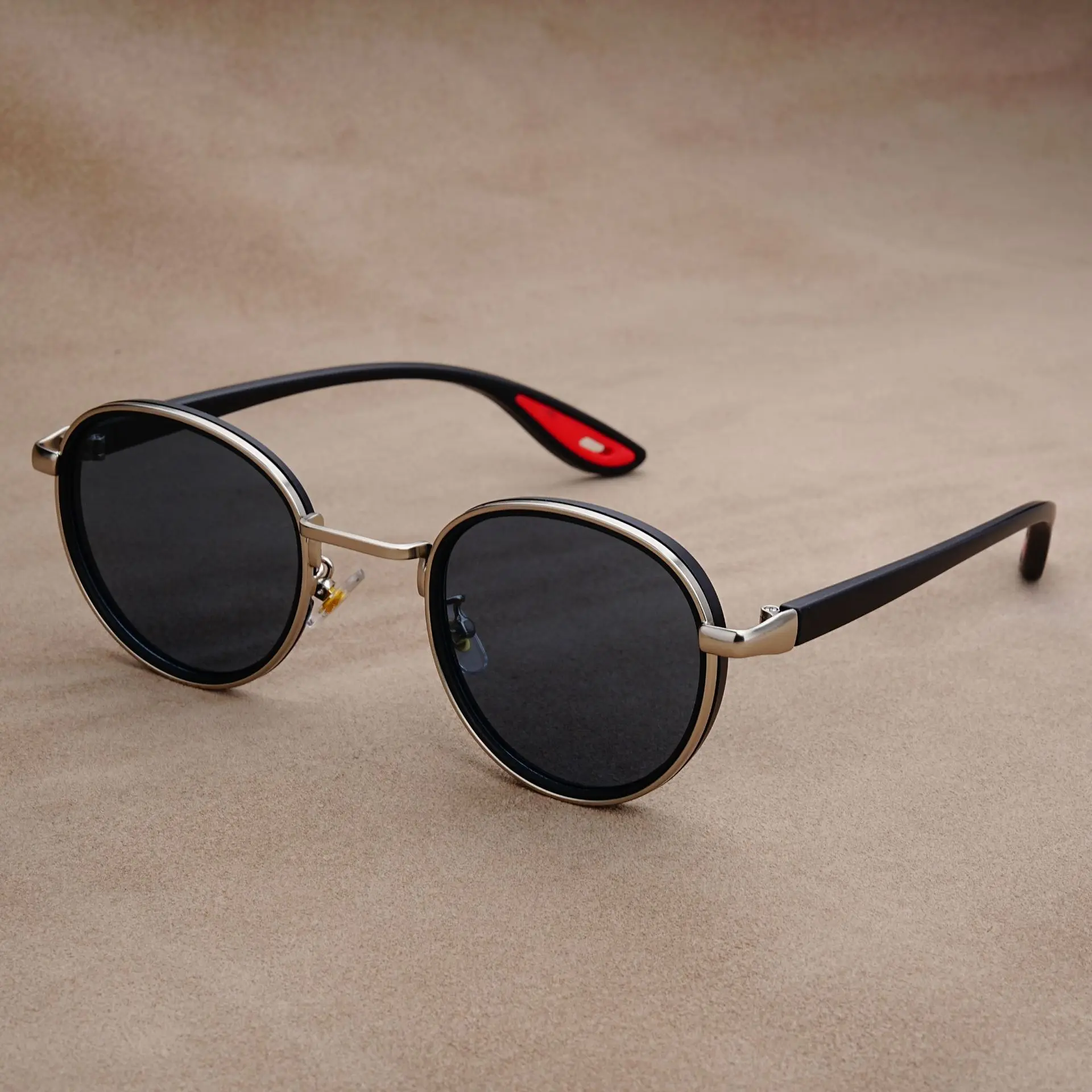 Thumbnail 2 - #85 Best Glasses Frames to Buy In 2026