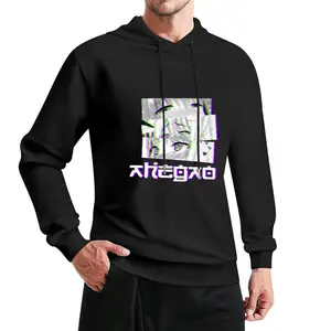 Fashion ahegao hoodie aliexpress