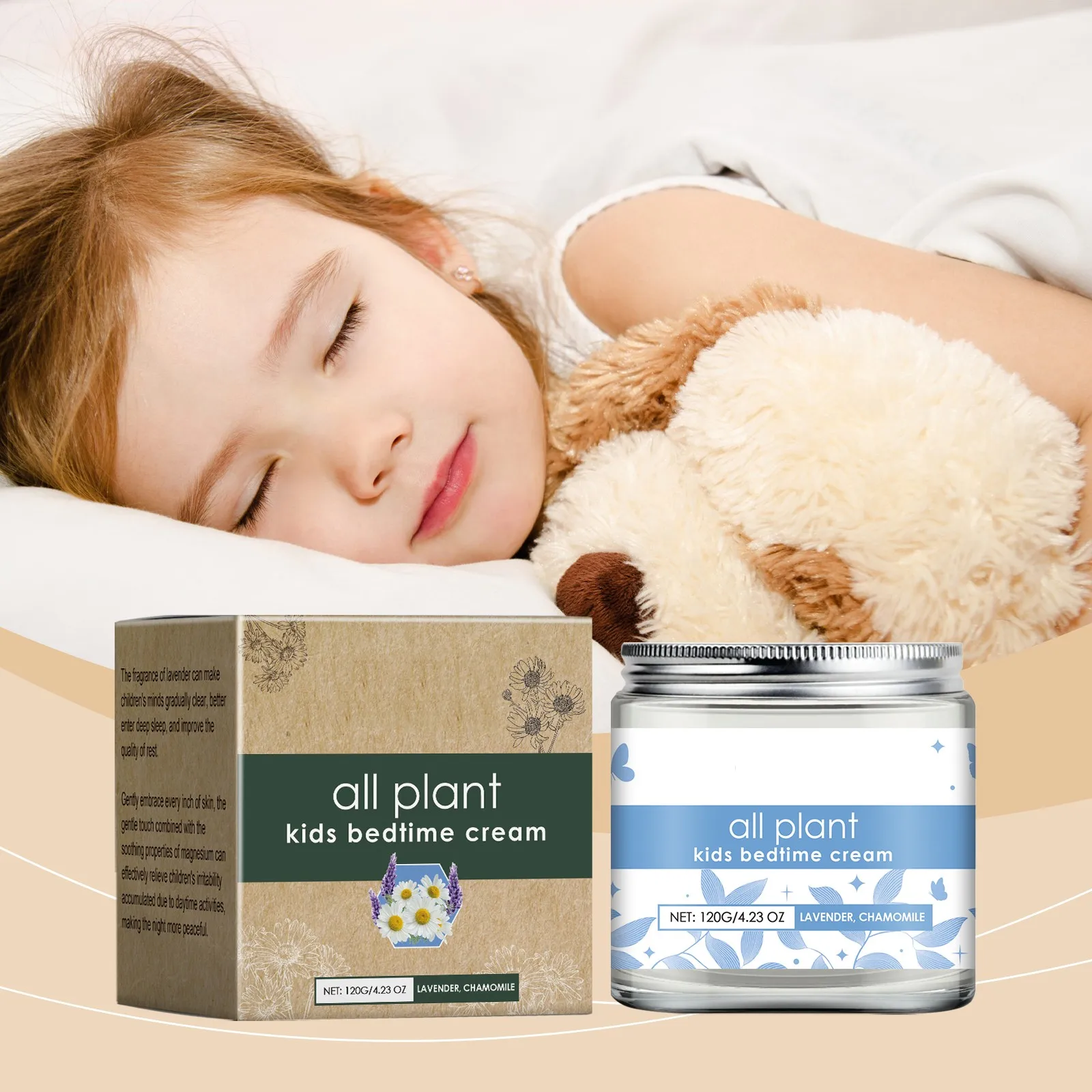 

Magnesium Body Lotion Support For Sleep Heart Nerve Gut And Muscle Health For Topical Cream Safe For Kids Care Favours