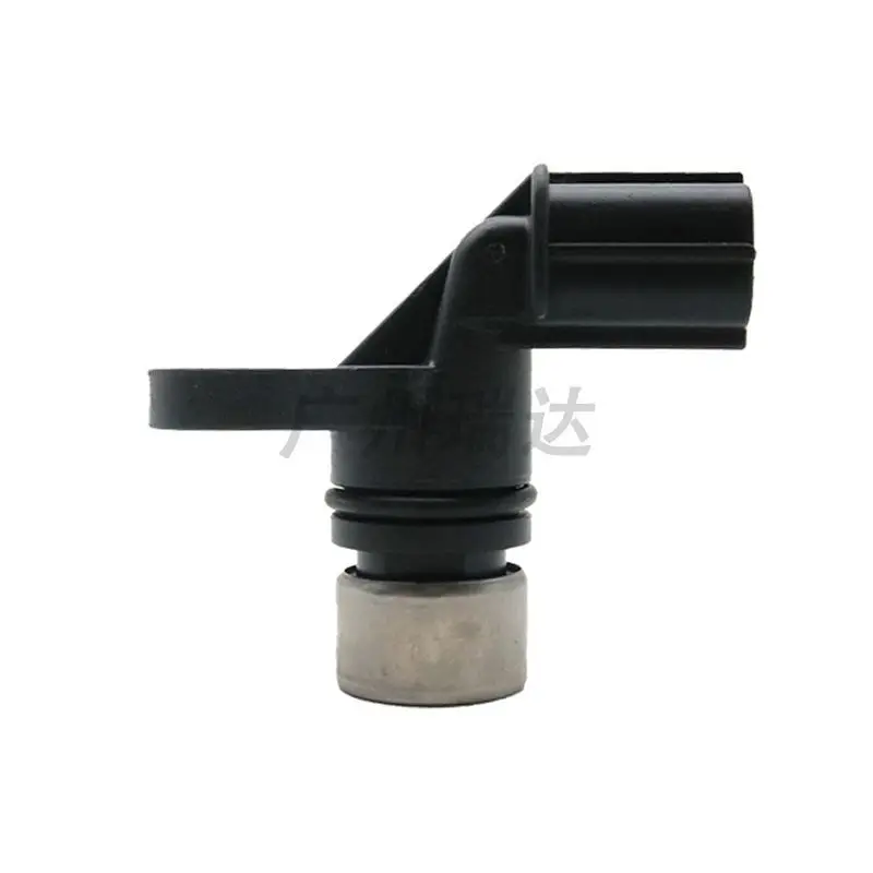 Transmission Gearbox Speed Sensor 28820-PPW-013 for Honda Acura cars