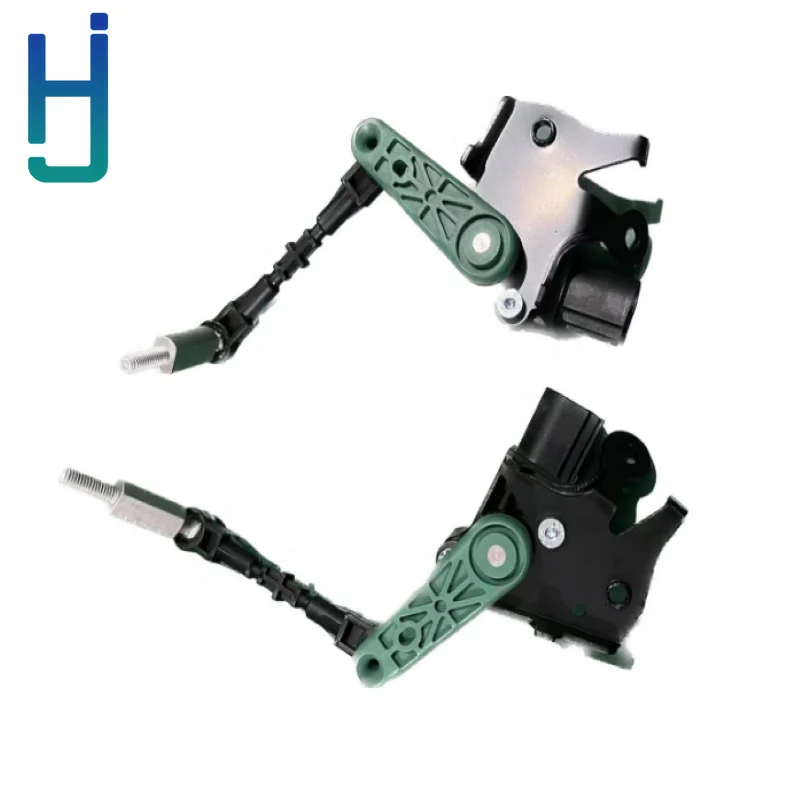 

4H0941286G 4H0941285G Передний правый или левый датчик уровня высоты для Audi A6 C7 4G S6 A7 RS7 A8 S8