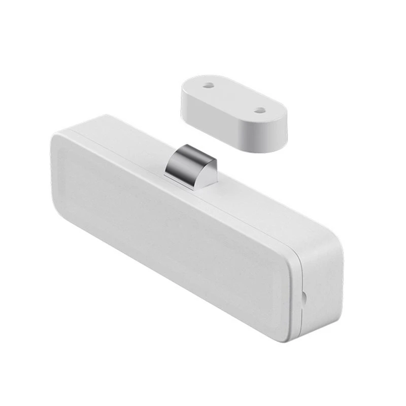 2026-new-electronic-drawer-lock-no-drill-hidden-smart-cabinet-lock-for-furniture-wardrobe