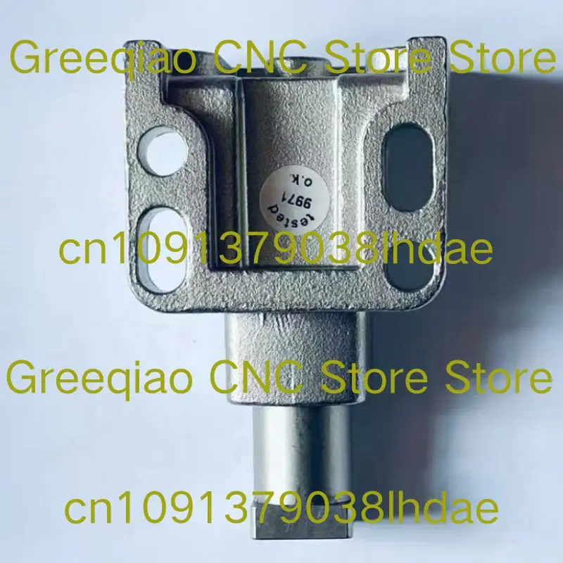CET-A-BWK-50X safety door lock test OK, fast delivery, brand new