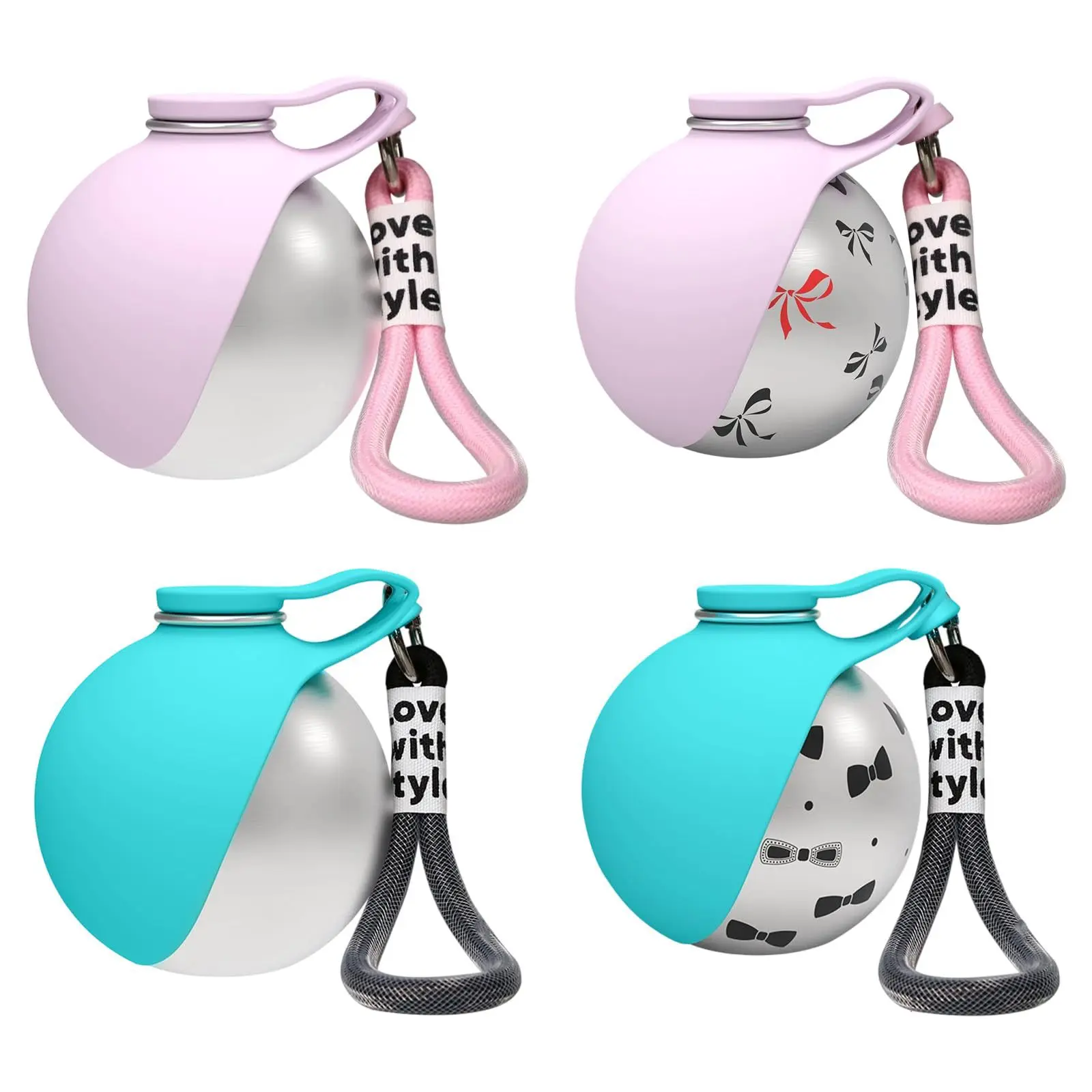 #55 Ranked Stainless Steel Dog Bowls Picks in 2026