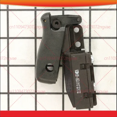 

Для переключателя Dewalt D28710 N110958, аксессуары для инструментов в сборе