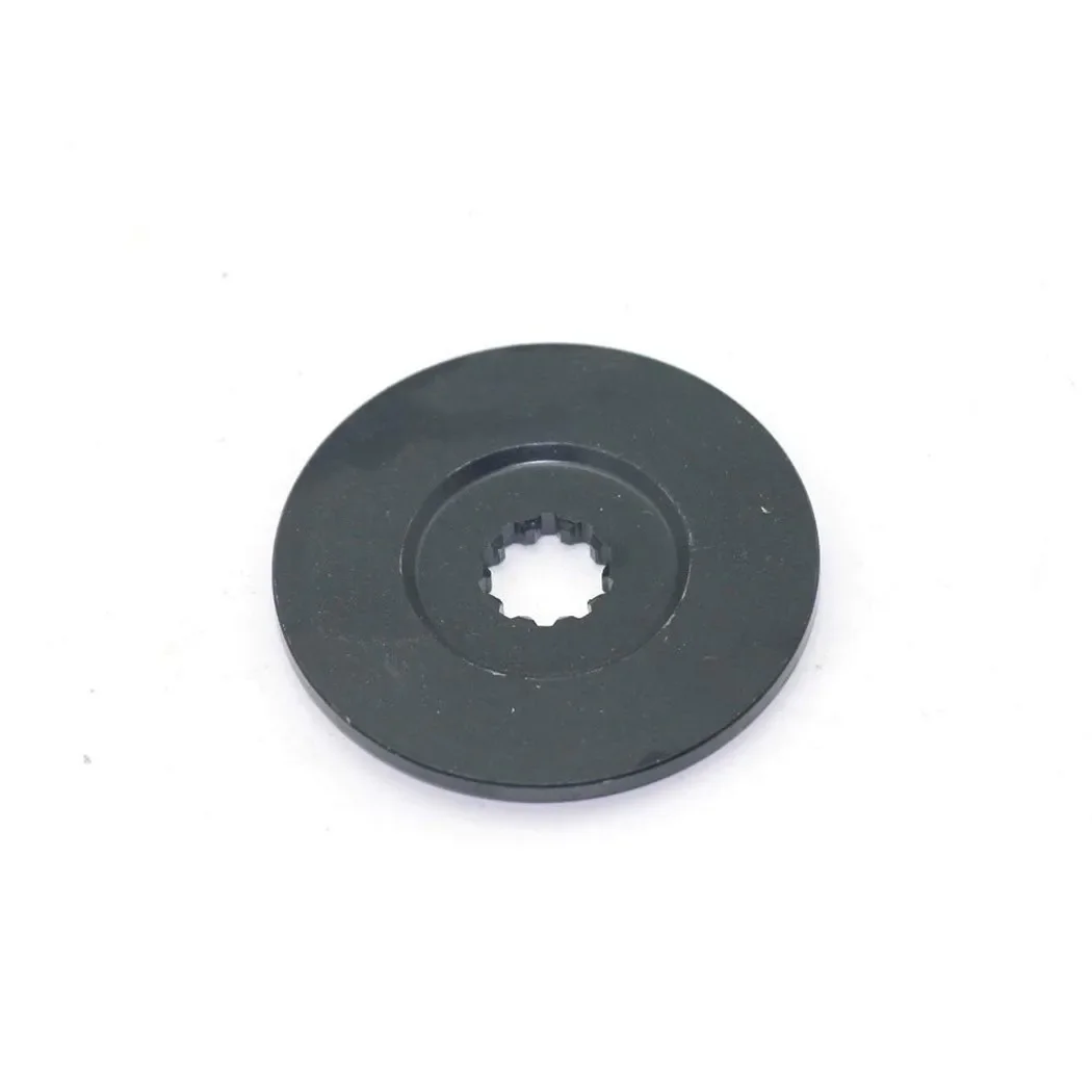 Kit de Servicio de Adaptador de Cuchilla FS40C FS55R FS56R FS36 FS81 FS85 FS90 FS10 FS110 FS120 FS130 FS130R F00 F00R F50 SS18