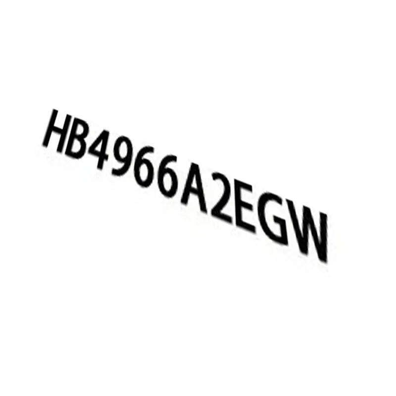 Hot Sale 100% Original Battery For Huawei Mate 20 Pro / P30 Pro Honor 50 Plus X7B 50 60 70 80 GT Nova 9 Pro Magic 3 Batteries