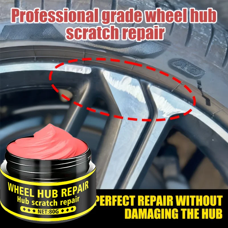Wheel Hub Repair Ki…