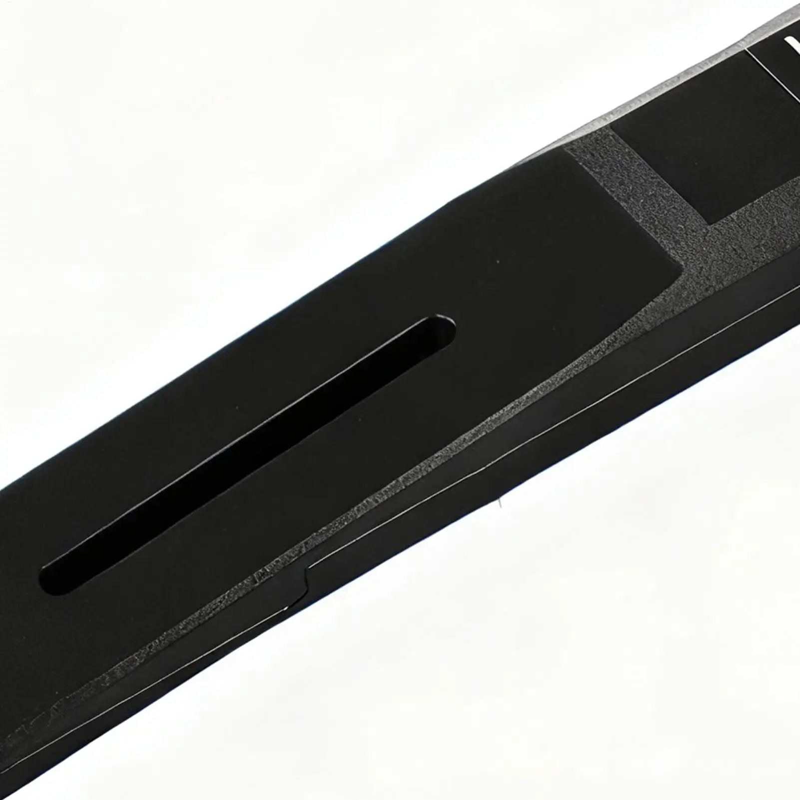 

Brake Pad Tool Hydraulic Piston Reset Expander Brake Compression Piston Press Tool For Road Mountain Vehicle Outdoor Cycling