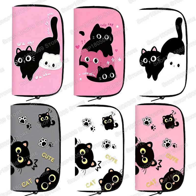 adoravel-dos-desenhos-animados-gato-preto-impressao-moeda-saco-de-dinheiro-das-mulheres-dos-homens-moda-bolsa-cartao-de-credito-titular-do-telefone-carteira-longa-presente