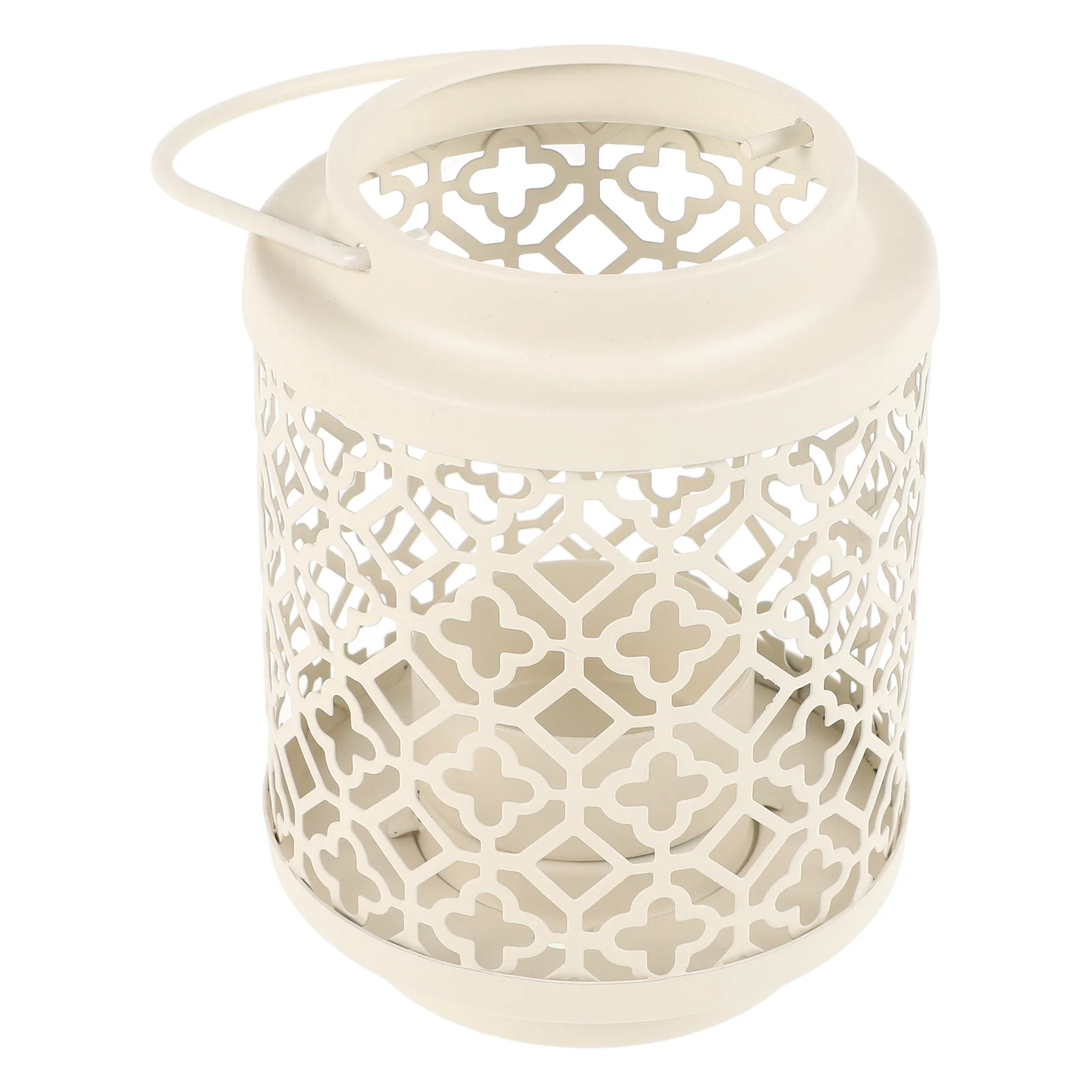 Рисунок 5 - Визуально потрясающий фонарь-чашка