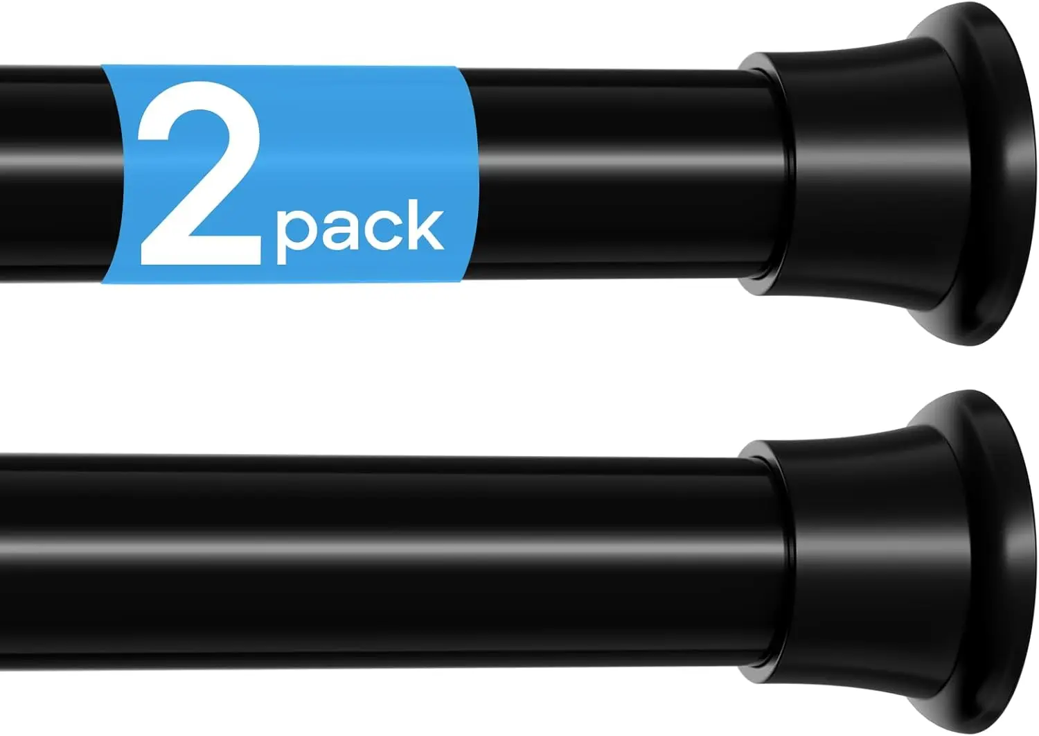 2 Pack Spring Tensi…