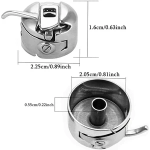 أفضل 8 ملحقات لآلة الرجوع إلى مبيعات - رقم 7