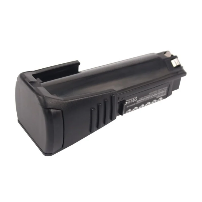 Li-ion Power Tools Battery for Bosch, 3.6V, 2000mAh, Compatible Models: 36019A2010, GSR Mx2Drive, GSR PRODRIVE, PS10, SPS10