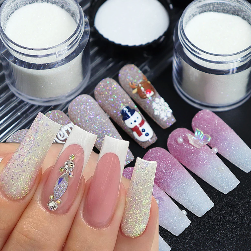 10G/Jar 3 Colors St…