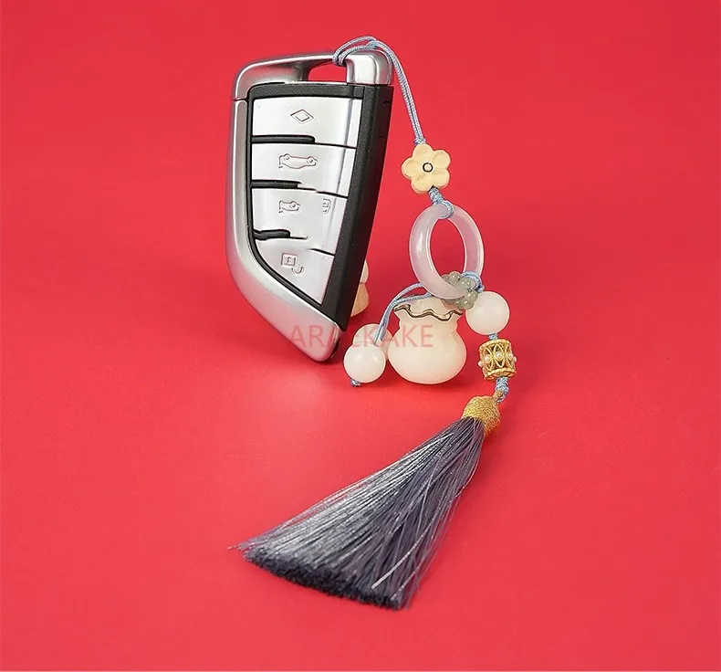 بودي حقيبة المال، قلادة الهاتف المحمول، هدية قلادة الهاتف المحمول المضادة للخسارة