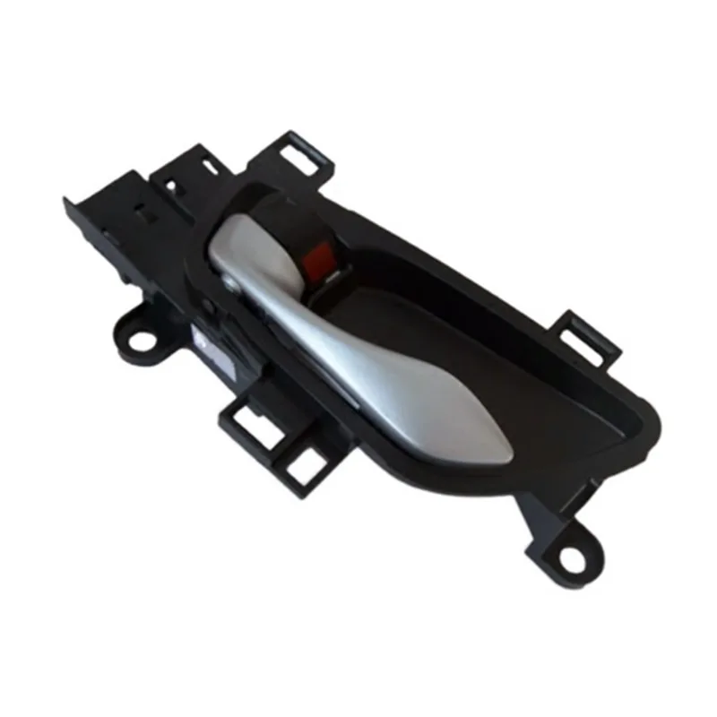 Suitable for 16-21 Honda 10th generation Civic inner handle door inner buckle handle door inner handle