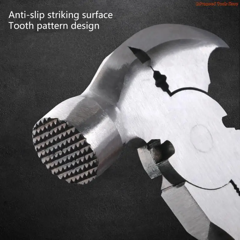 

45 # плоскогубцы для скручивания проволоки из углеродистой стали, инструмент для удаления скоб, резки проволоки, сверхмощное для