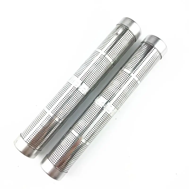 Naturally Increases PH Levels Decreases ORP Alkaline Water Stick Stainless Steel PH Alkalizer Ionizer Water Purifier Filter