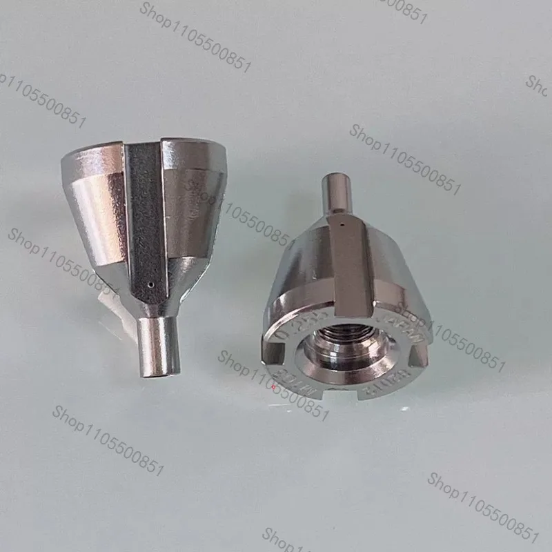 Suitable For MITSUBISHI Wire EDM Diamond Wire Guide Ø 0.255mm M103 1pc