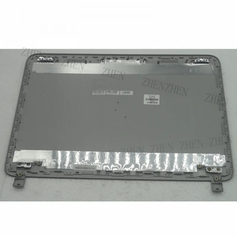 

Y для HP 14-V 14-U 14-P TPN-Q139 A задняя крышка корпуса EAY11005040