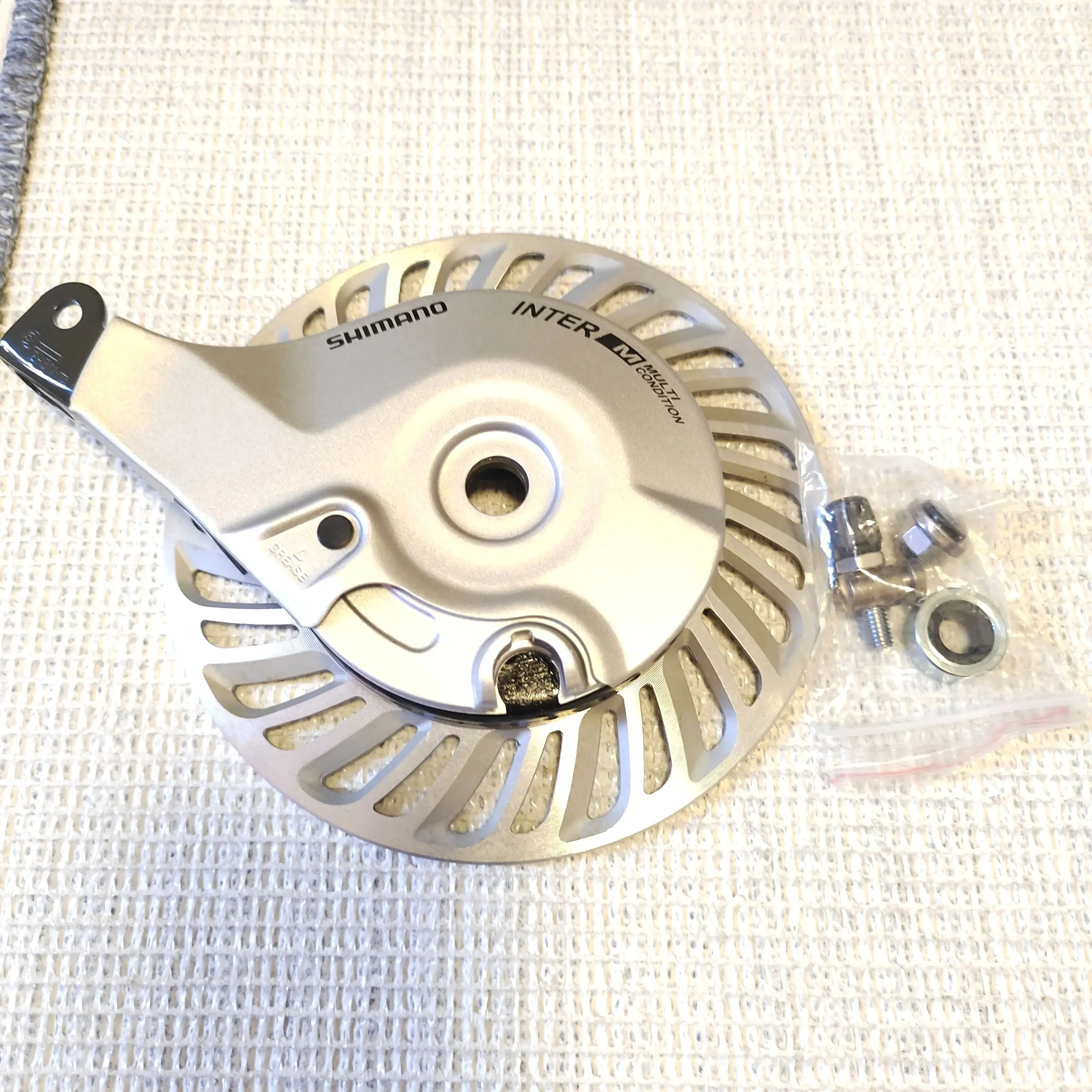 

BR-IM80 BR-C6000 BR-C3000-R BR-IM31-R Rear Brake Roller Brake Roller Internal Gear Bicycle