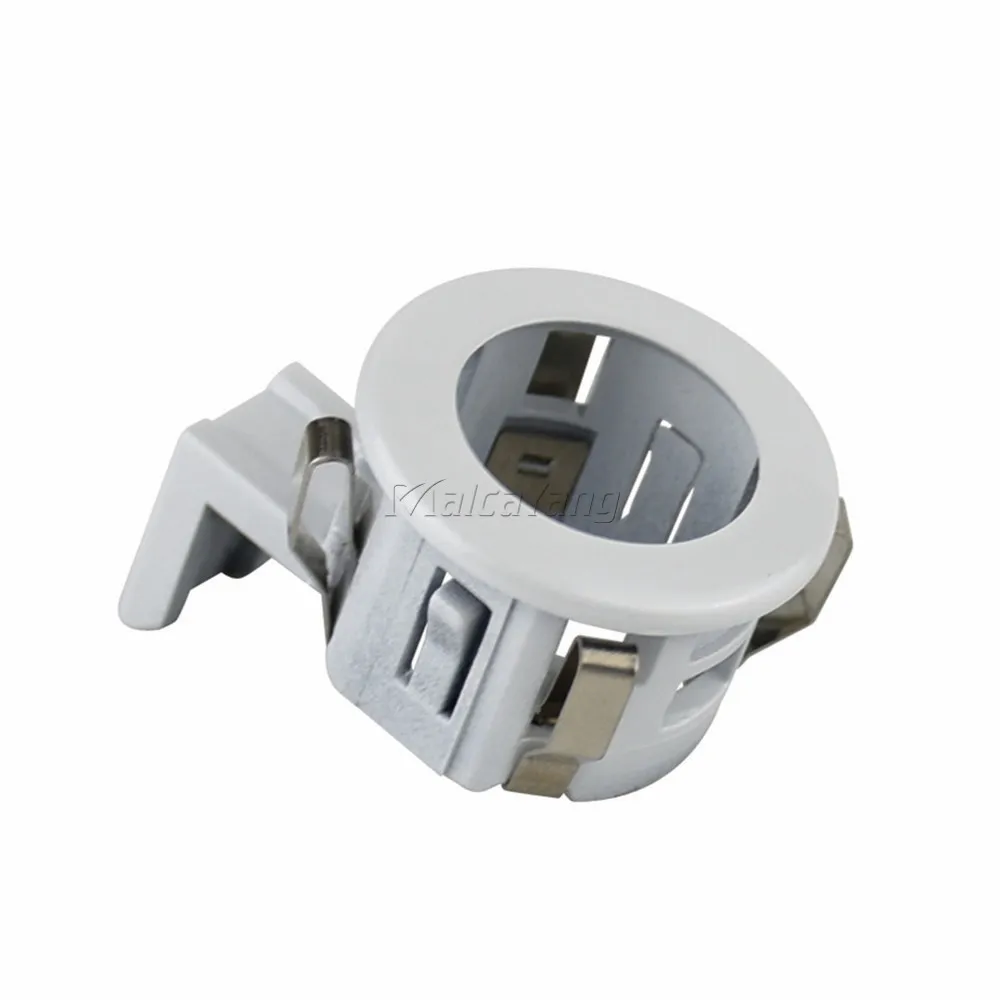 وقوف السيارات الاستشعار التجنيب قوس لتويوتا تندرا لكزس RX350 RX450h V6 89348-33100 39681-TL0-G01 89348-34020
